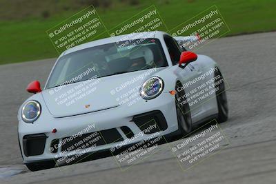 media/Dec-13-2025-OnGrid (Sat) [[98be3c0626]]/Group 3 Pink/Offramp S3/